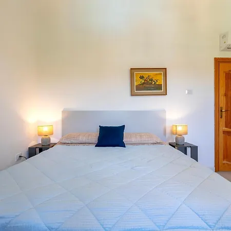 Penthouse Stefania Castelsardo