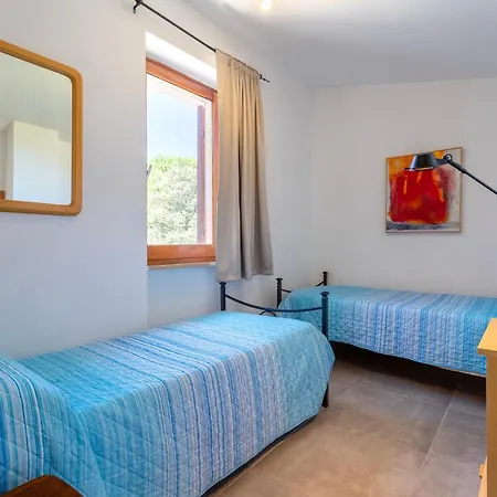 Penthouse Stefania * كاستيلساردو